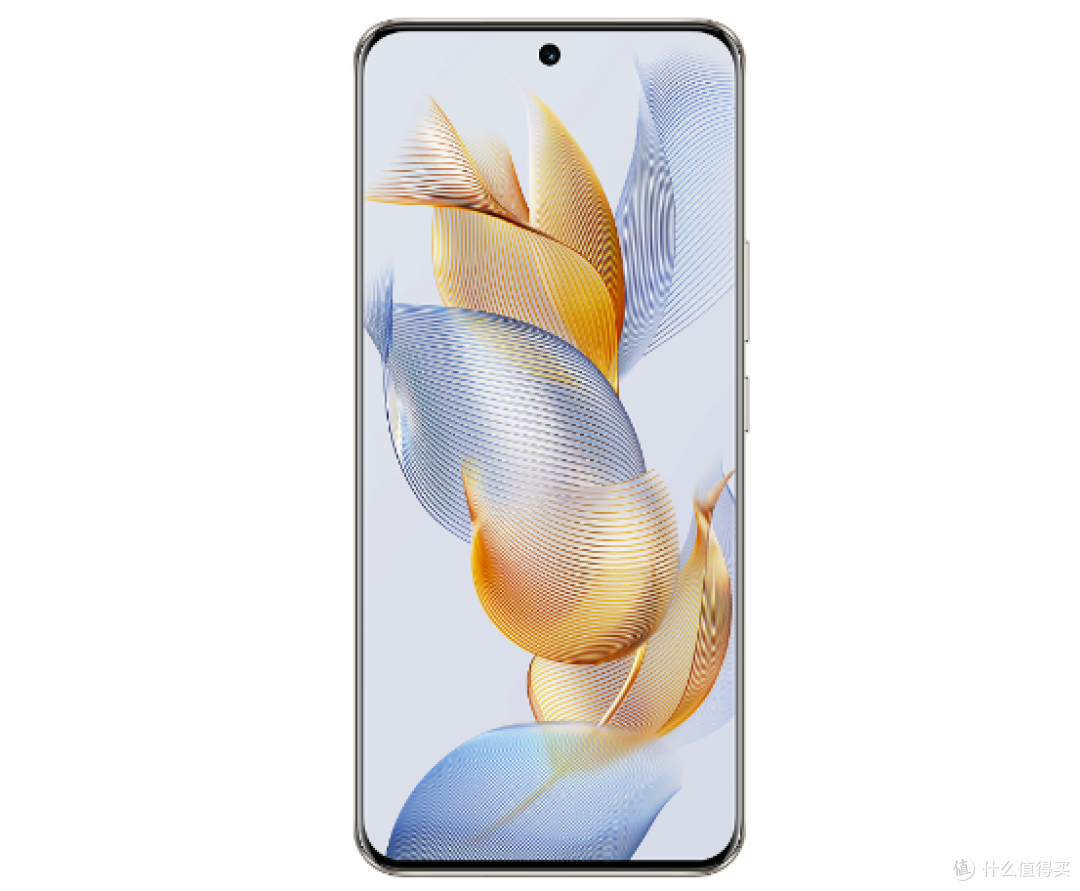 2亿影像+5000mAh+3840Hz调光,12G+256G仅2029元,荣耀是懂用户的