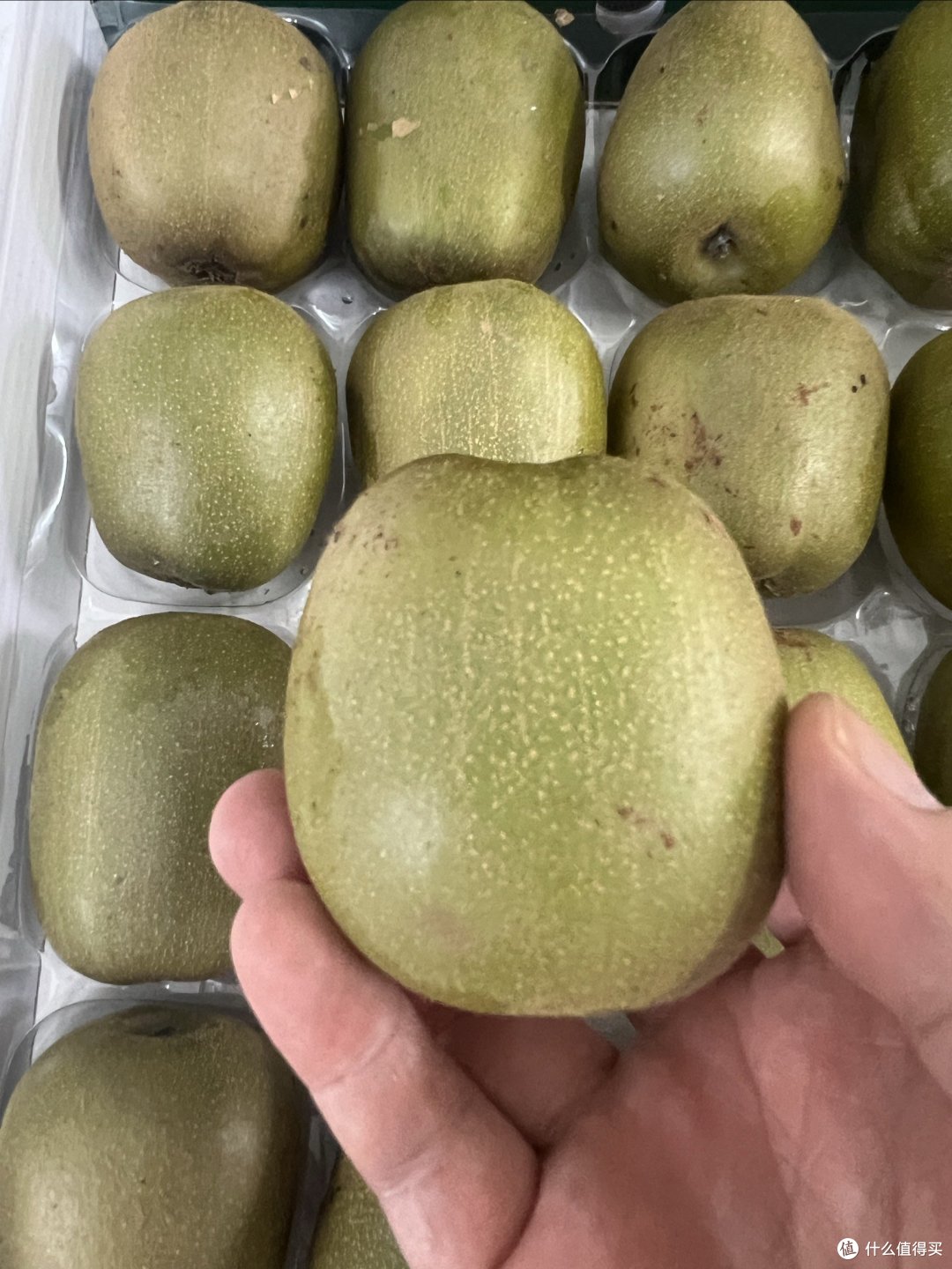 国庆假期第一天就收到礼物,宅家的福利吗?