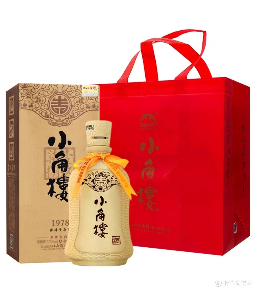 原来这么多名酒都产自四川！盘点四川十大白酒品牌！