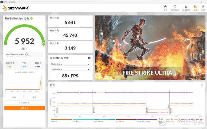 质感全金属无光小主机——B760M迫击炮+4060金属大师+abee M19 装机分享