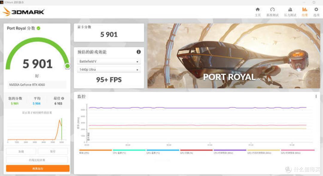 质感全金属无光小主机——B760M迫击炮+4060金属大师+abee M19 装机分享