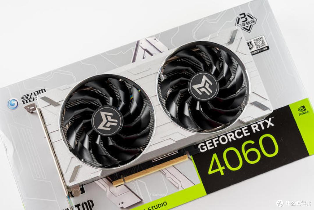 质感全金属无光小主机——B760M迫击炮+4060金属大师+abee M19 装机分享