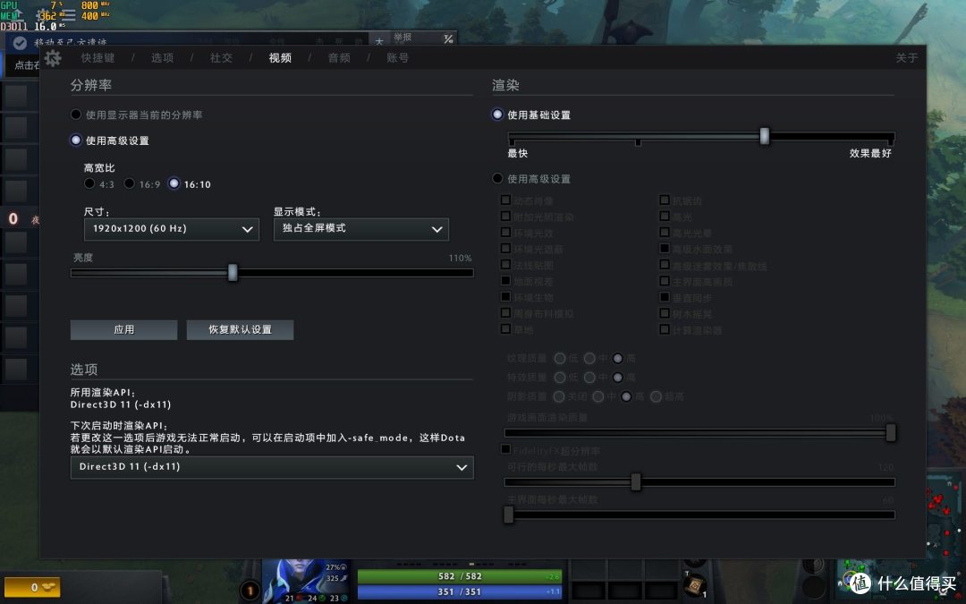 十年两相忘,升级玩AI!Acer Swift Edge 16带给你不一样的感觉!