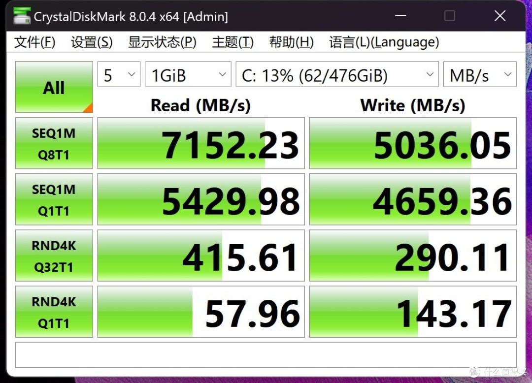 十年两相忘,升级玩AI!Acer Swift Edge 16带给你不一样的感觉!