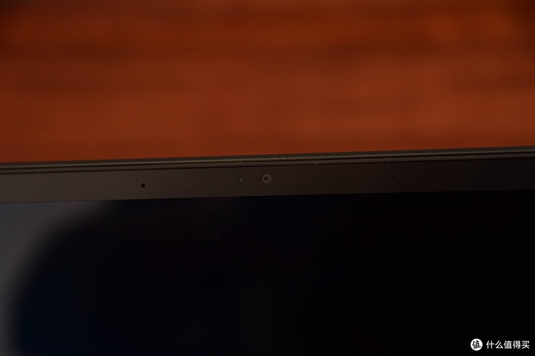 十年两相忘,升级玩AI!Acer Swift Edge 16带给你不一样的感觉!