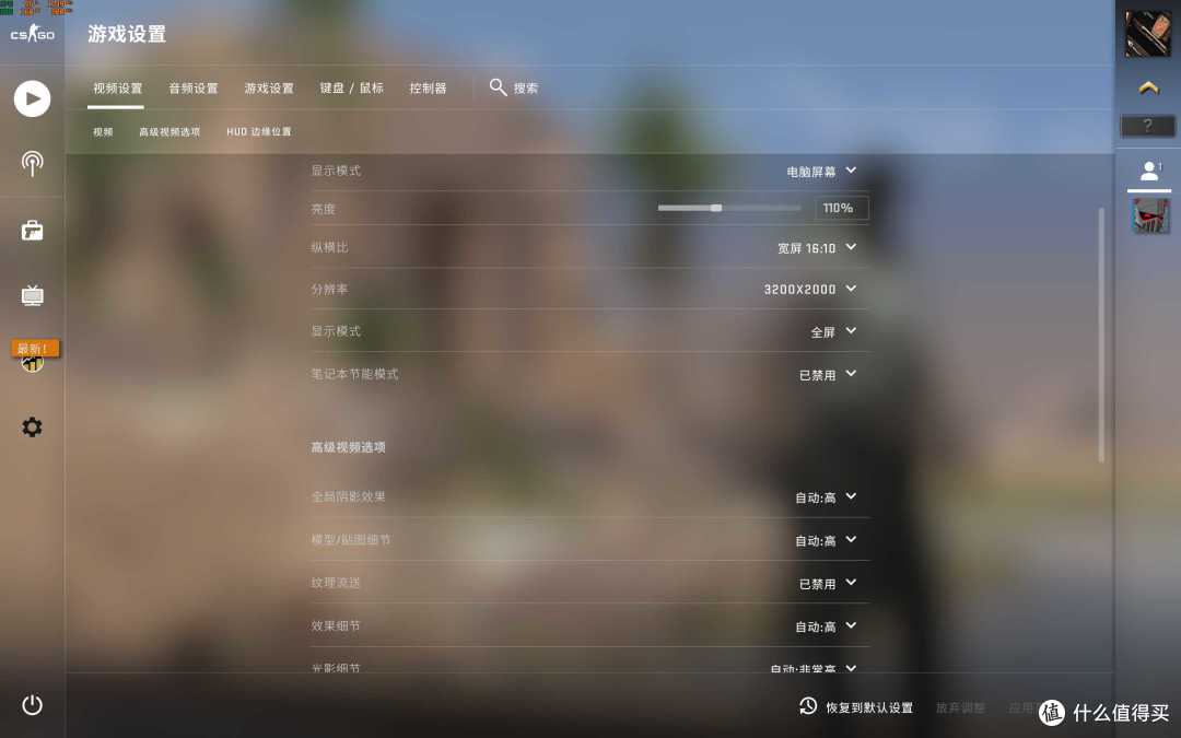 十年两相忘,升级玩AI!Acer Swift Edge 16带给你不一样的感觉!