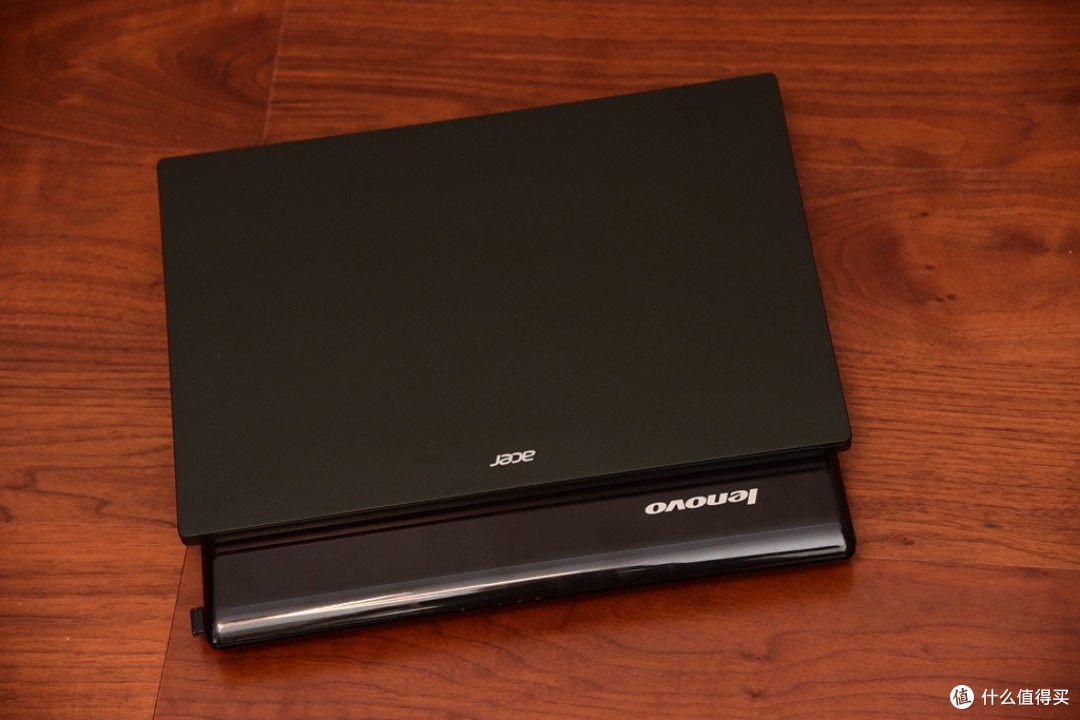 十年两相忘,升级玩AI!Acer Swift Edge 16带给你不一样的感觉!