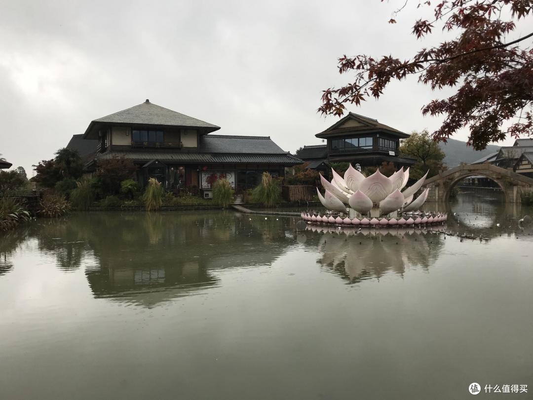禅意美学