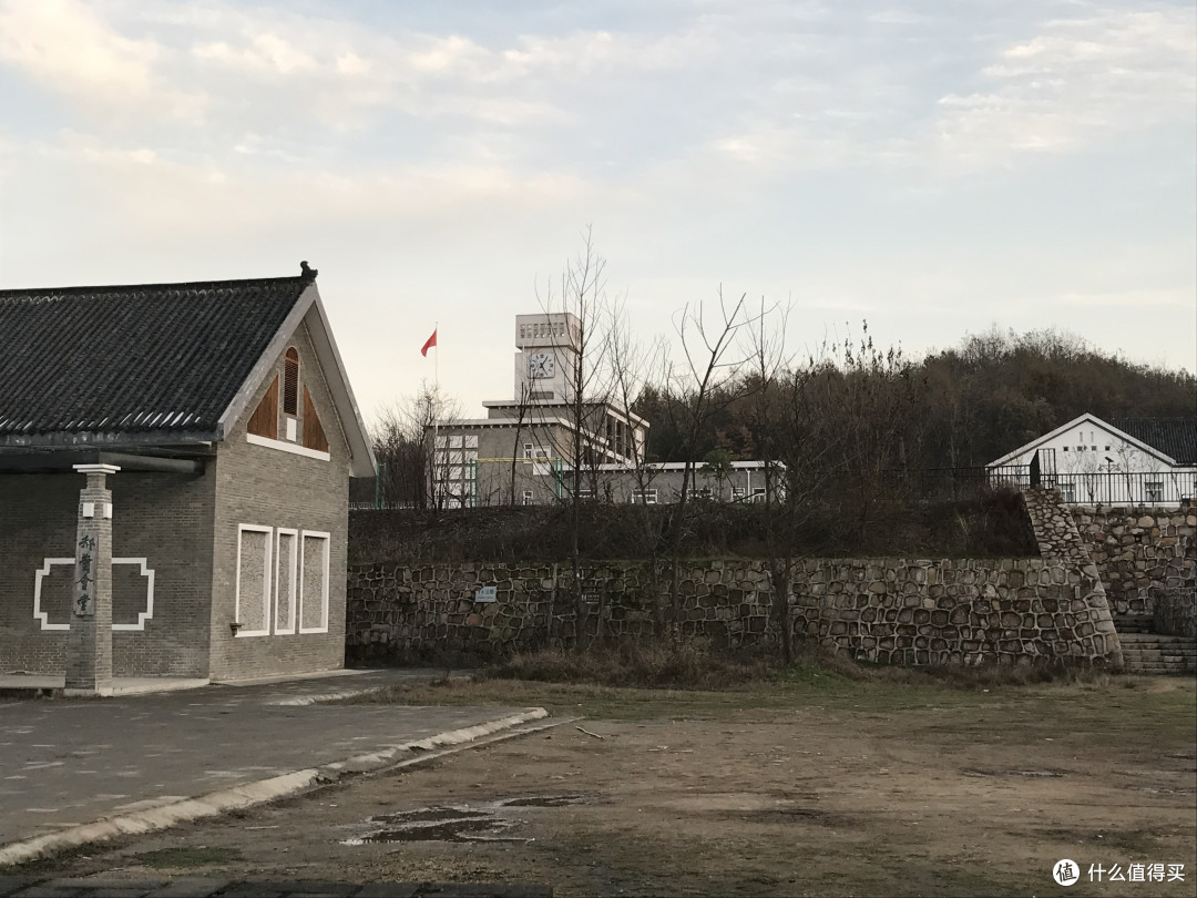 宏伟小学