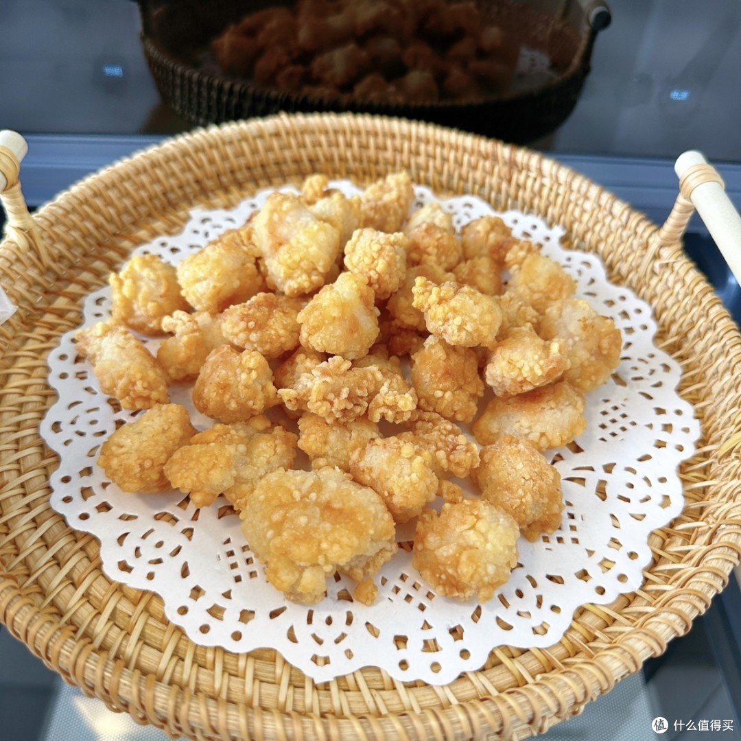 中秋—国庆超长假,月圆人团圆,分享用微蒸烤一体机制作月饼和团圆家宴