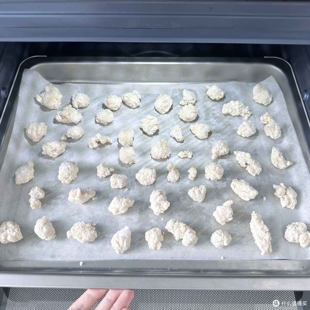 中秋—国庆超长假,月圆人团圆,分享用微蒸烤一体机制作月饼和团圆家宴