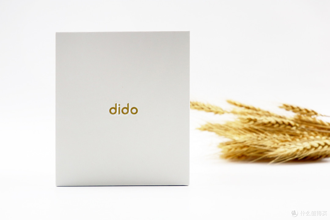 健康监测,智能生活新选择——dido F50S Pro健康智能手环