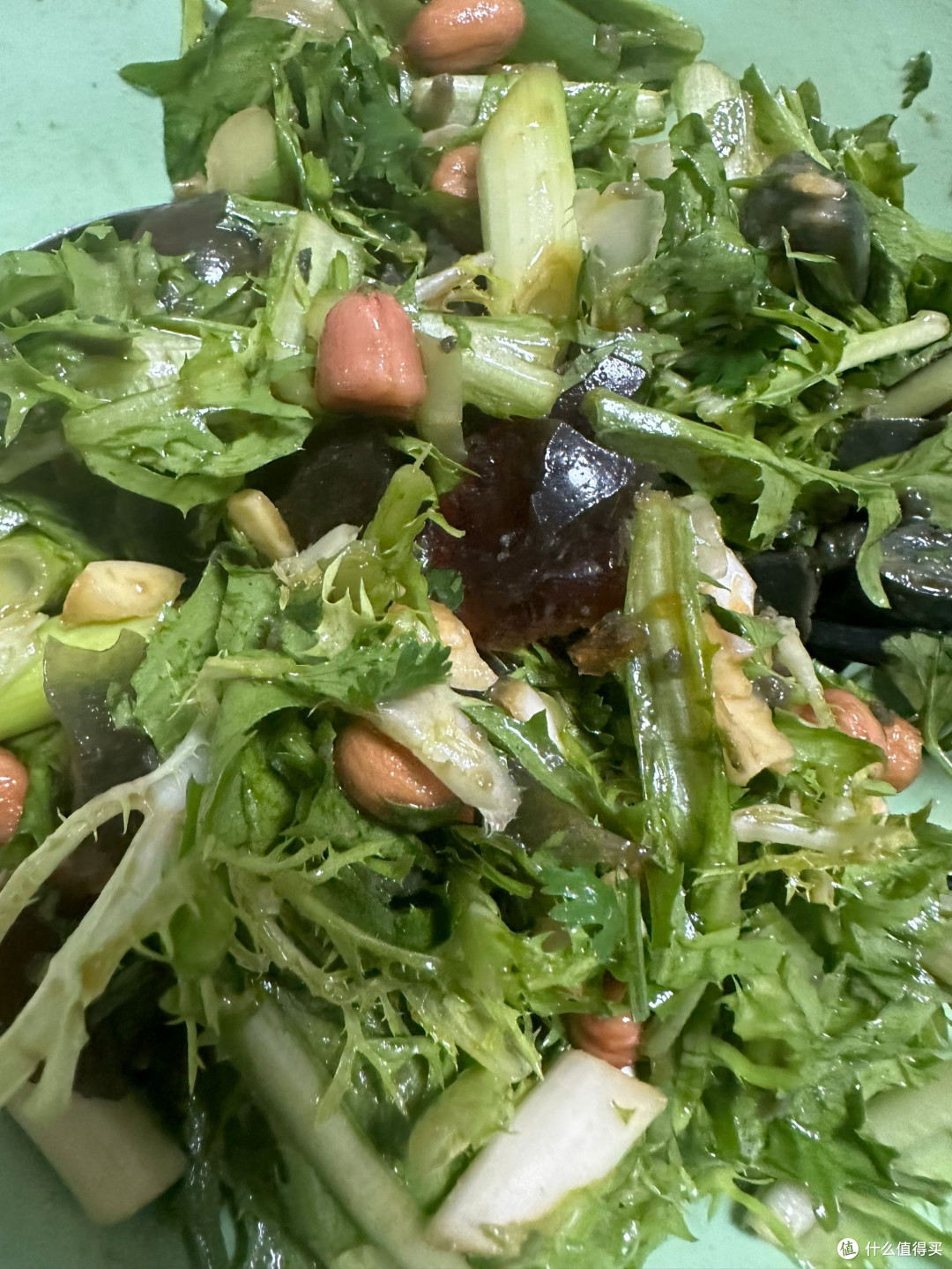 国庆宅家做菜吧,简单易学的几道美食!