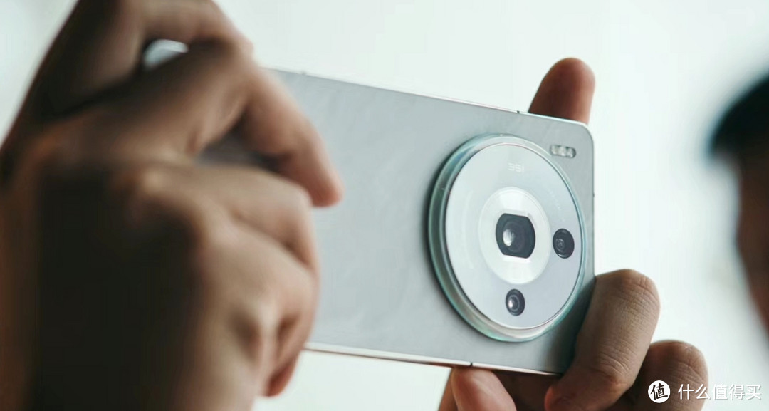 努比亚Z50Spro测评体验：被低估的手机，拍照，性能不二之选～