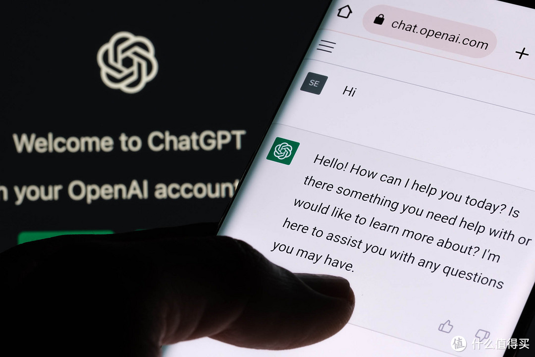 ChatGPT在9月的几个更新你要知道