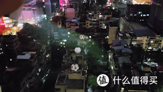 迈极炫CBL1600吊装灯—自行车车灯性价之王