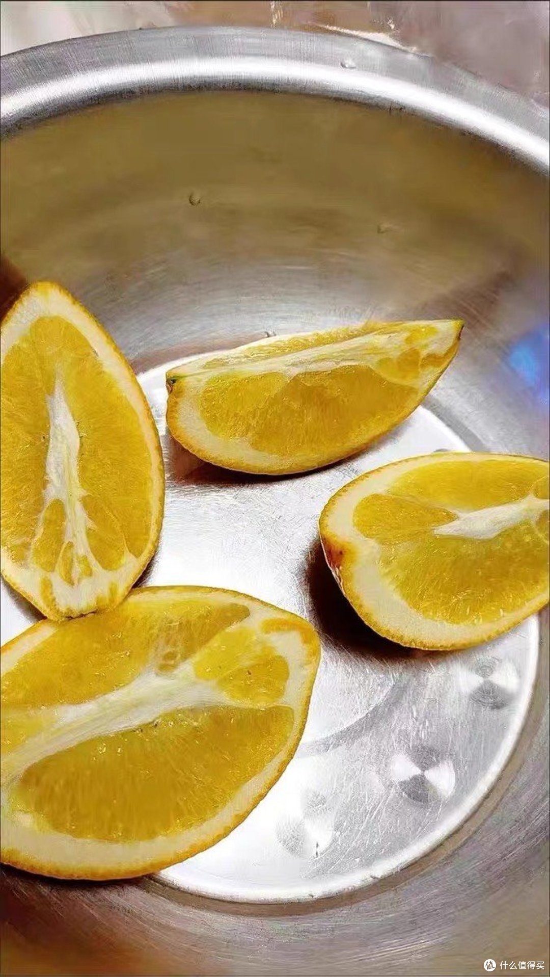 网红果冻橙、褚橙、脐橙,哪种你最爱?