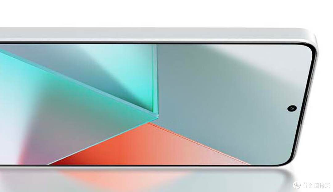 差价一百,RedmiNote13和13Pro,哪款更合适?
