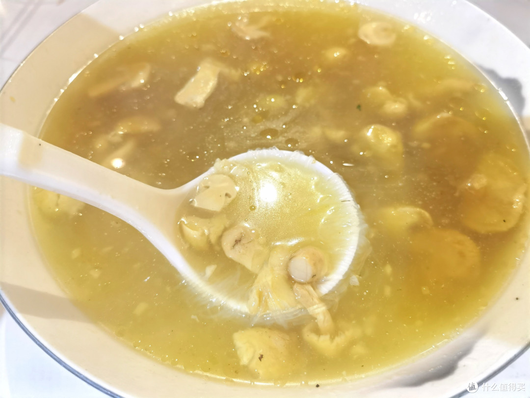 青甘大环线复盘❗️篇10：西宁这家店能有多好吃？