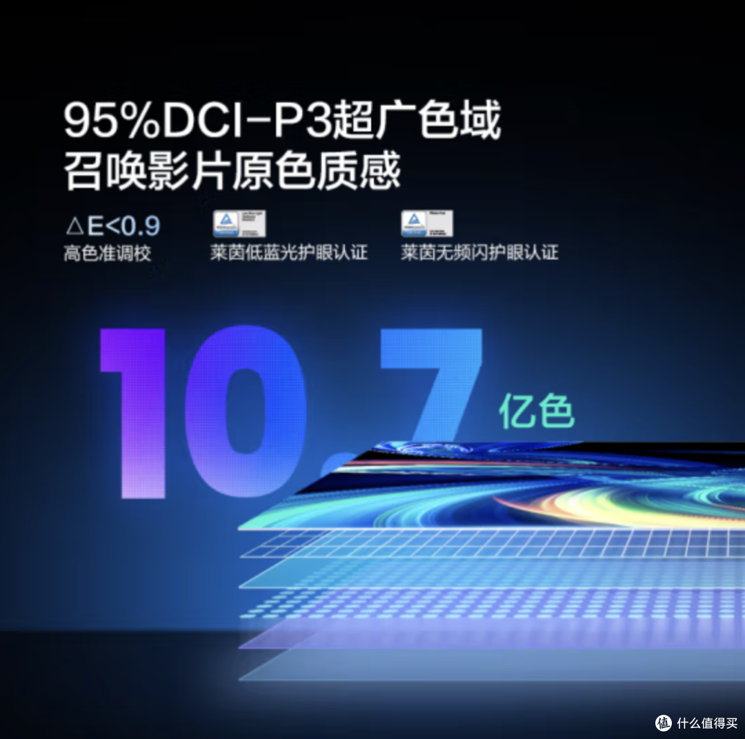 85寸同级性能越级!观影加游戏,高刷质价比,一台给你稳到家!