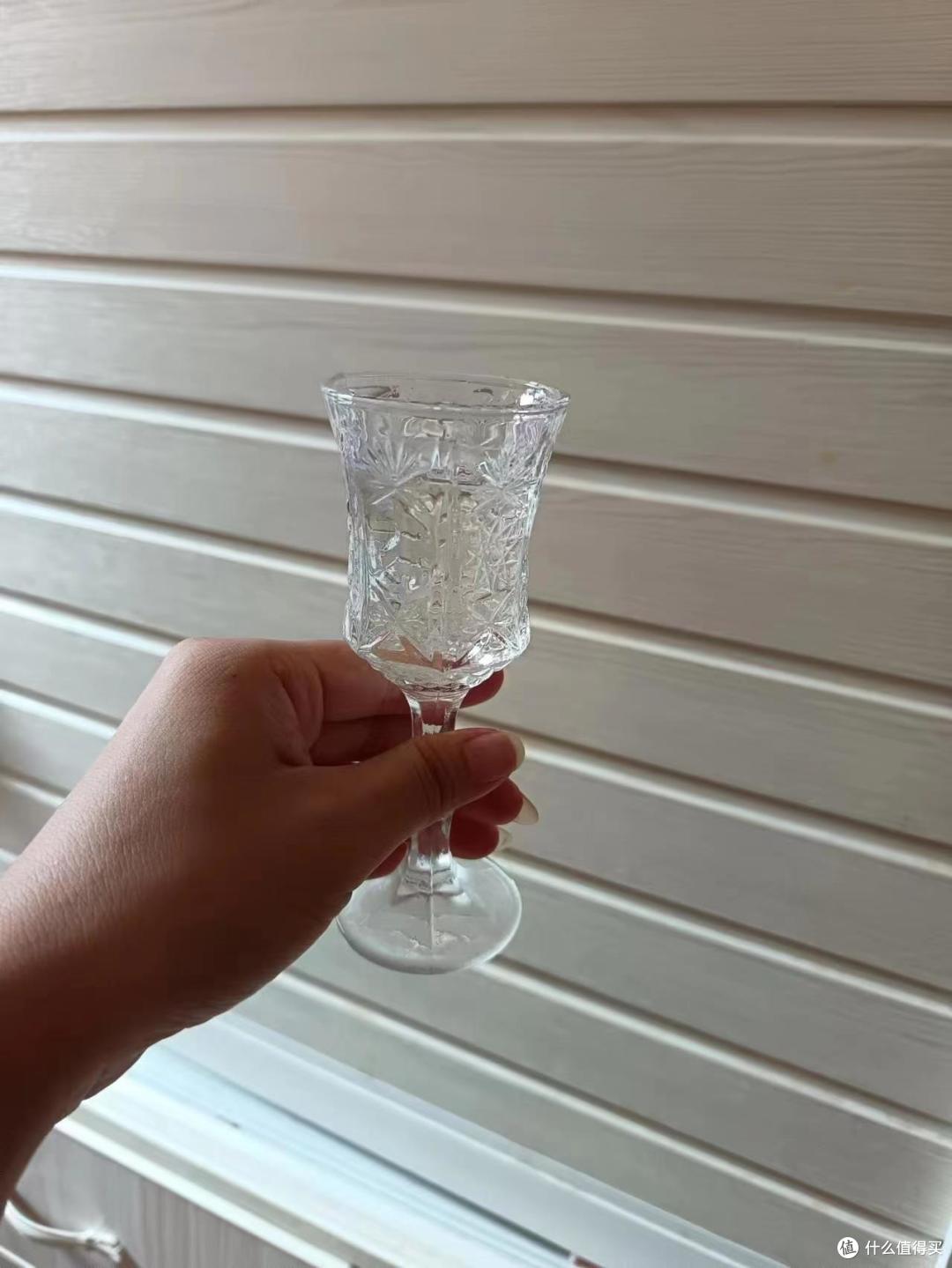 绿亨司农清香型白酒怎么样？