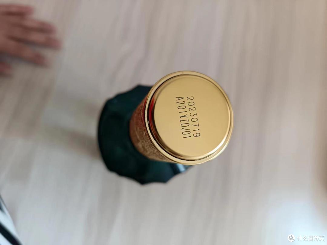 绿亨司农清香型白酒怎么样？