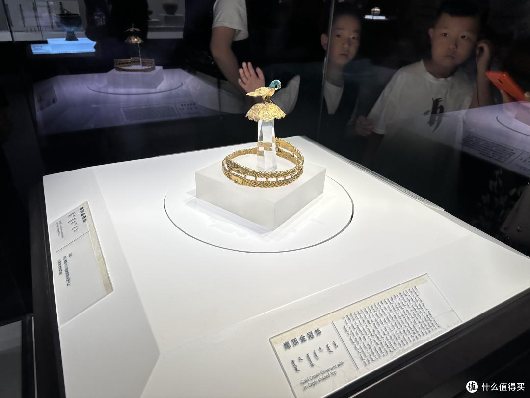 跟着周杰伦追青春游呼和浩特太原