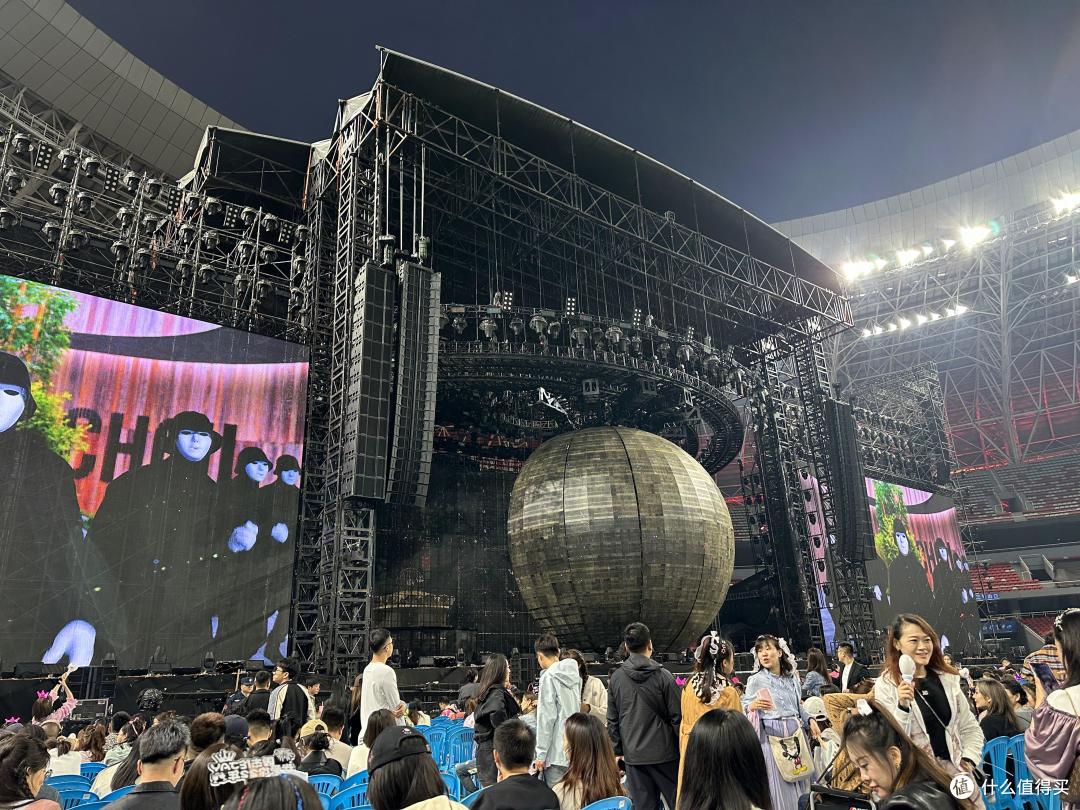 跟着周杰伦追青春游呼和浩特太原