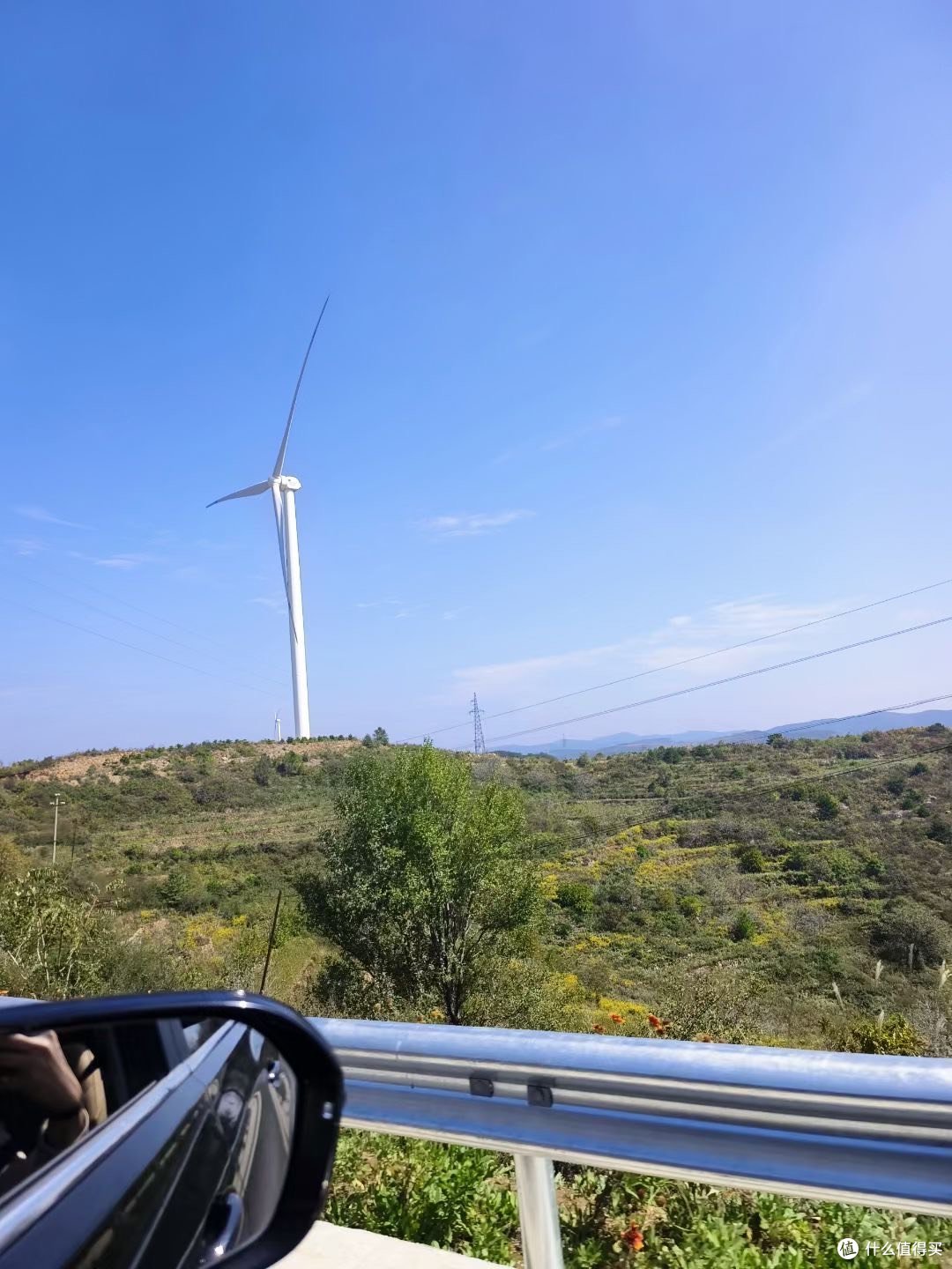 十一小长假登山
