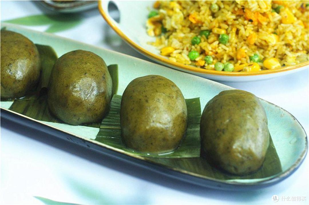 中秋节,花1个小时做顿早餐,5人做5样,少花钱也吃的开心!