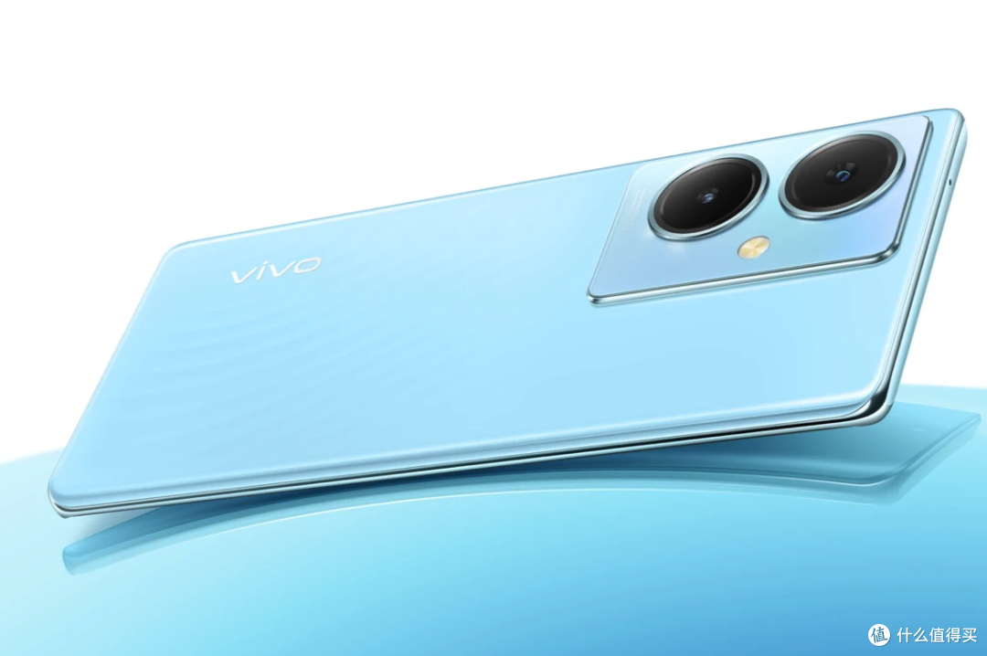 vivo打造优质曲屏手机,光学防抖 5000mah,12g 256g仅1404元