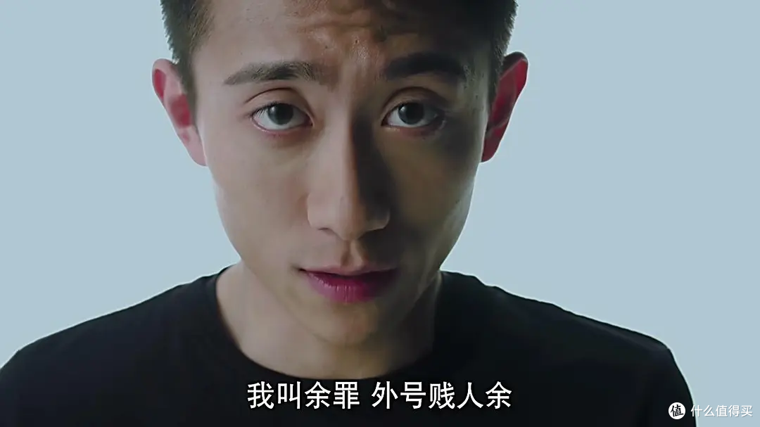 狂暴版的《狂飙》能有多好看。