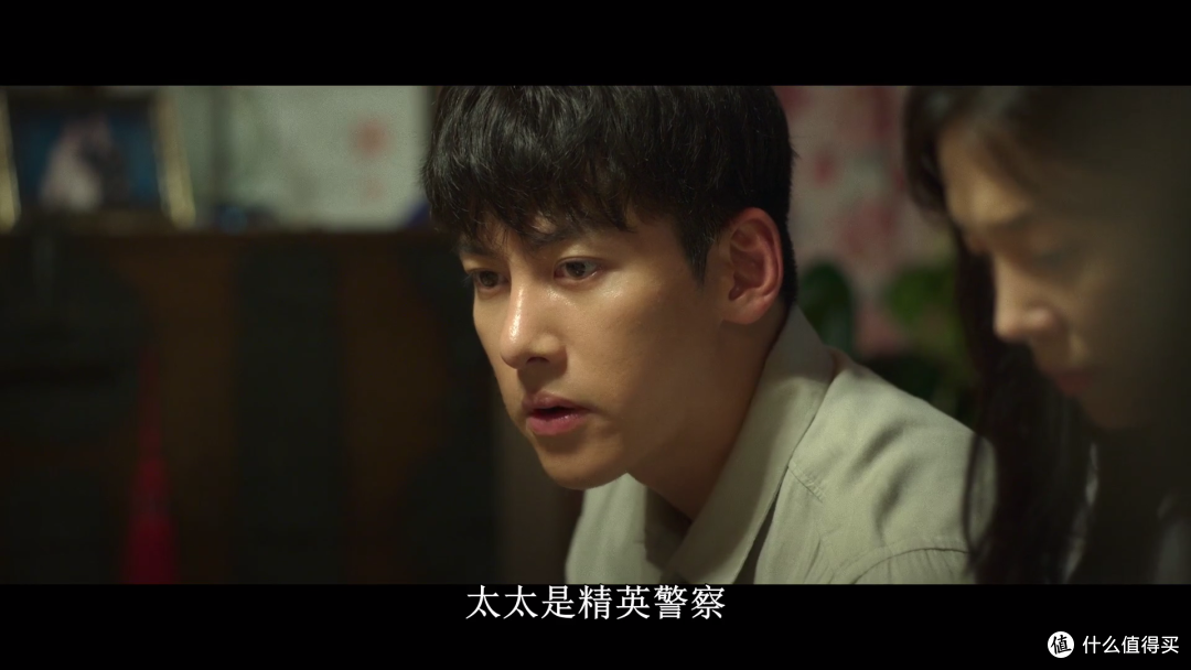 狂暴版的《狂飙》能有多好看。
