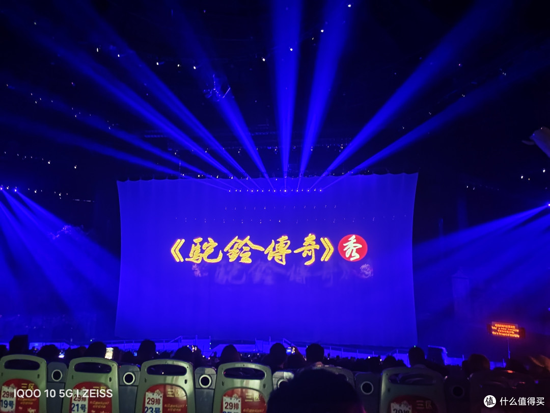 西安华夏海洋公园游玩指南