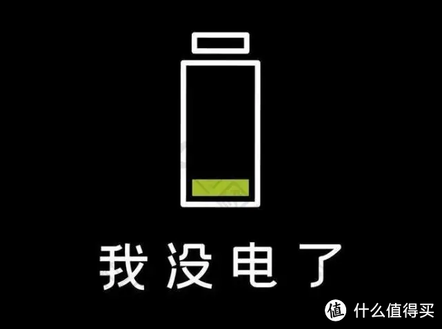 家用吸尘器应该怎么选，全屋灰尘清洁神器，多款无线手持吸尘器选购对比。