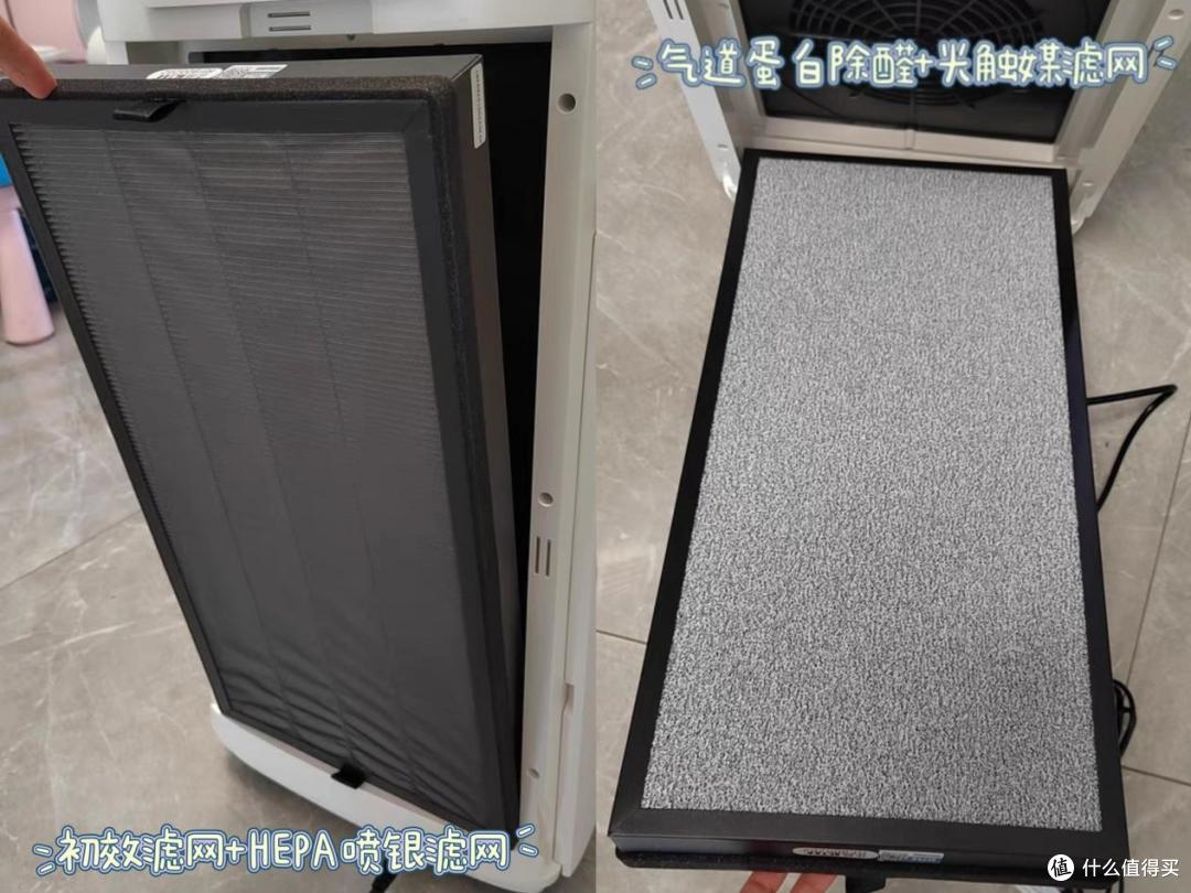如何选择合适自己的空气净化器?六款精品空气净化器测评、推荐!