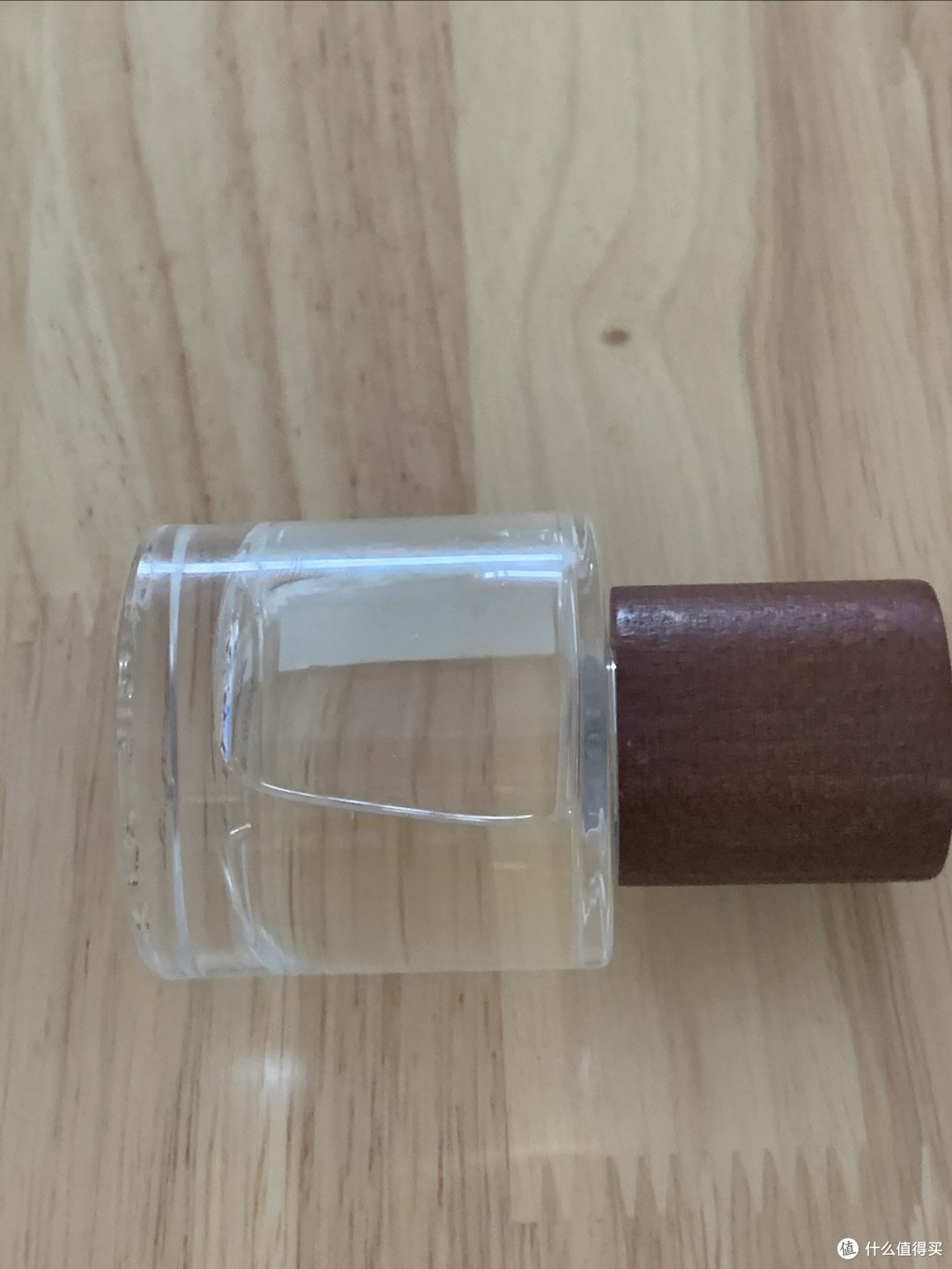 治愈性的药香,黑爪小众香水,本草纲目系列。