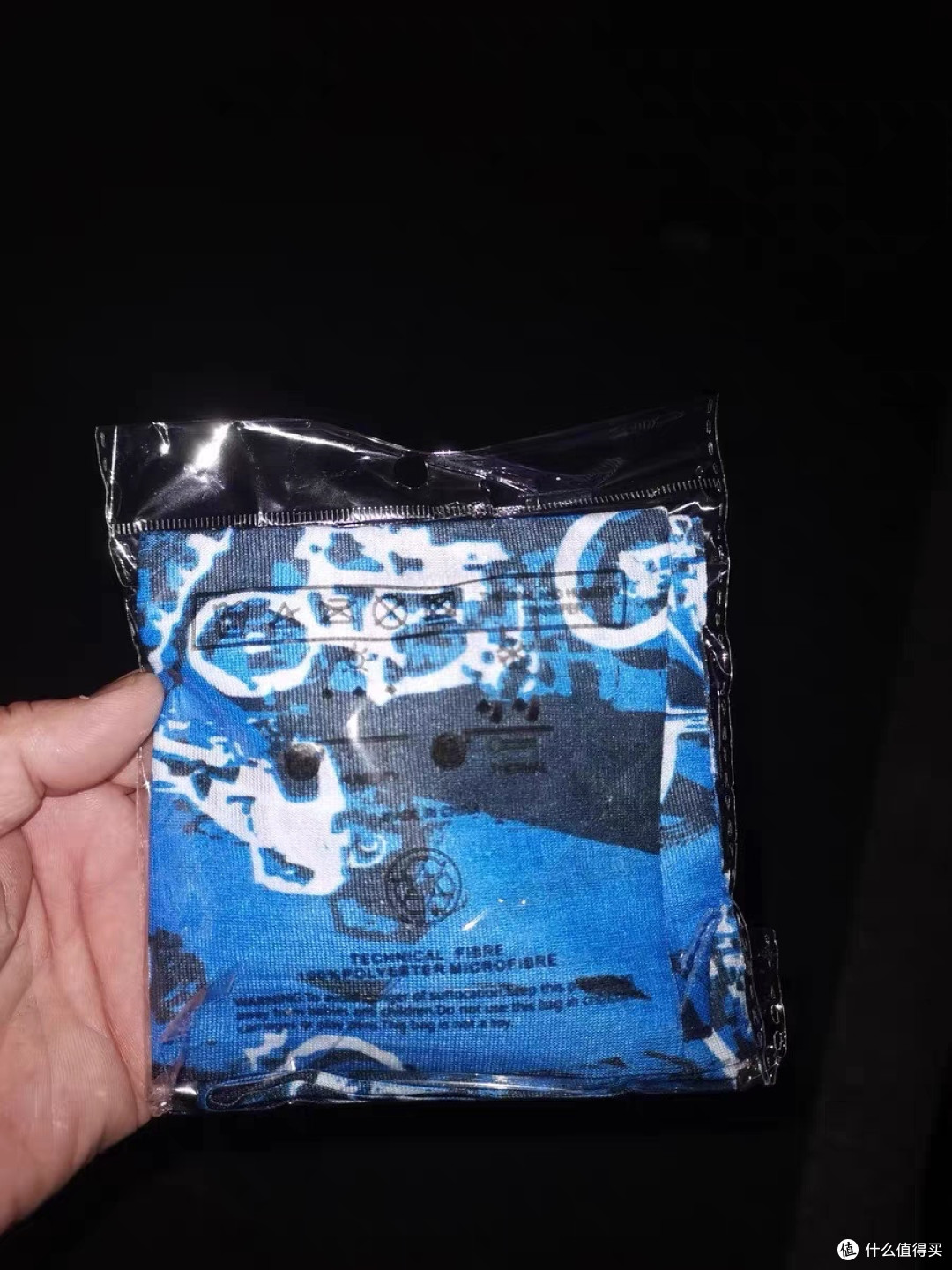 骑行安全必备!捷安特头盔的五大推荐理由!