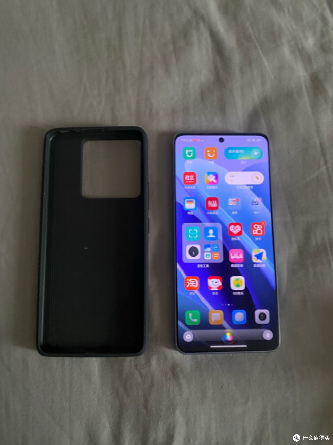 入手 Redmi Note13 Pro，让你成为朋友圈中的摄影大师