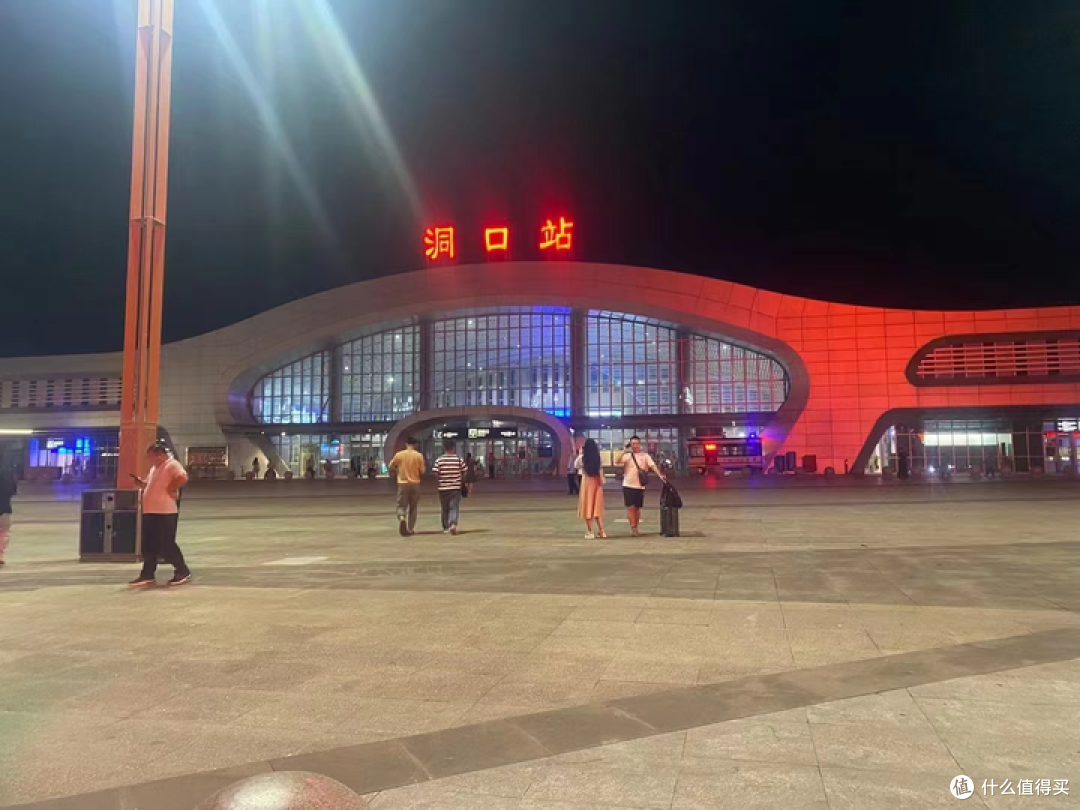 入手 Redmi Note13 Pro，让你成为朋友圈中的摄影大师