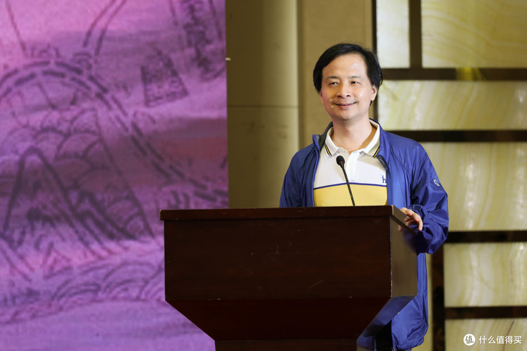 线上线下同欢!万字长文回顾第4届云上HIFI赏