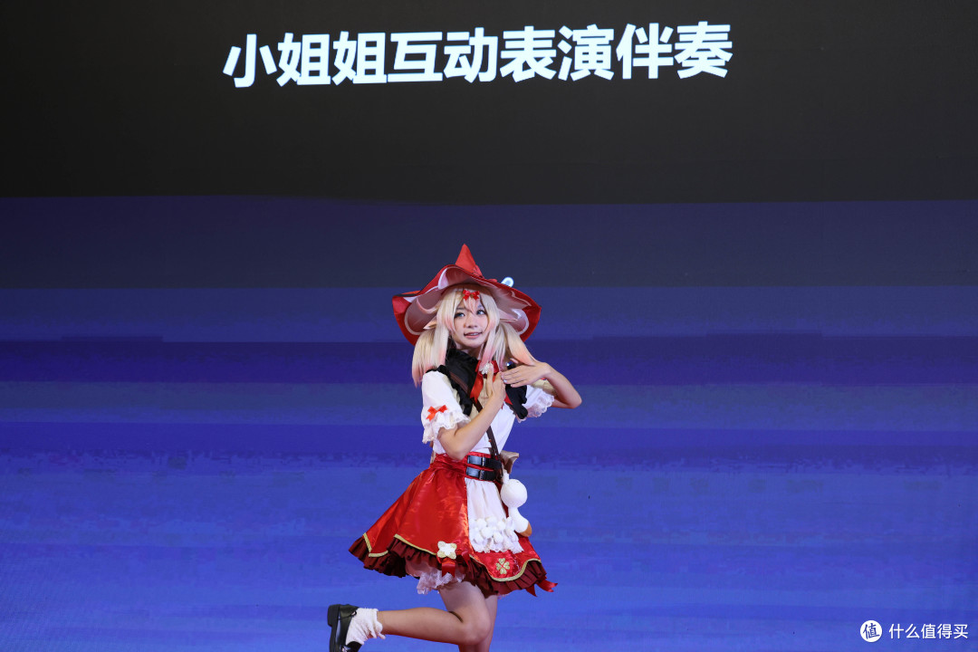 线上线下同欢!万字长文回顾第4届云上HIFI赏