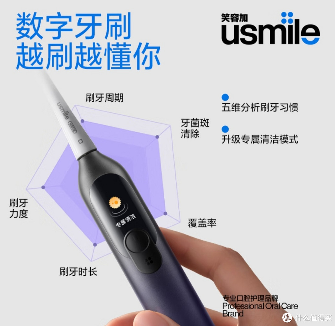 你的笑容可以治愈一切,远离口腔疾病困扰,让笑容更明媚更灿烂!