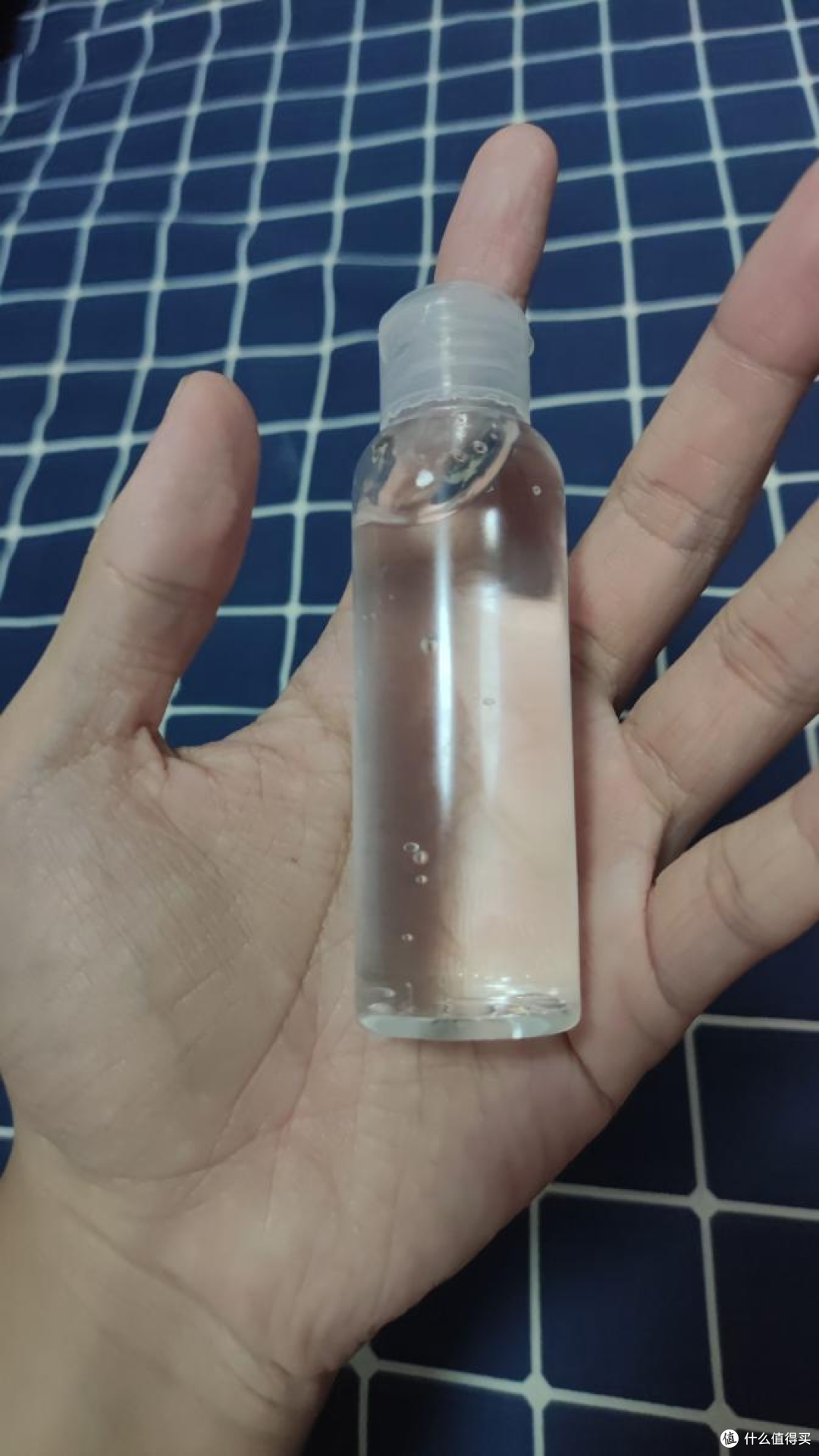 【测评】onaho陌陌酱测评
