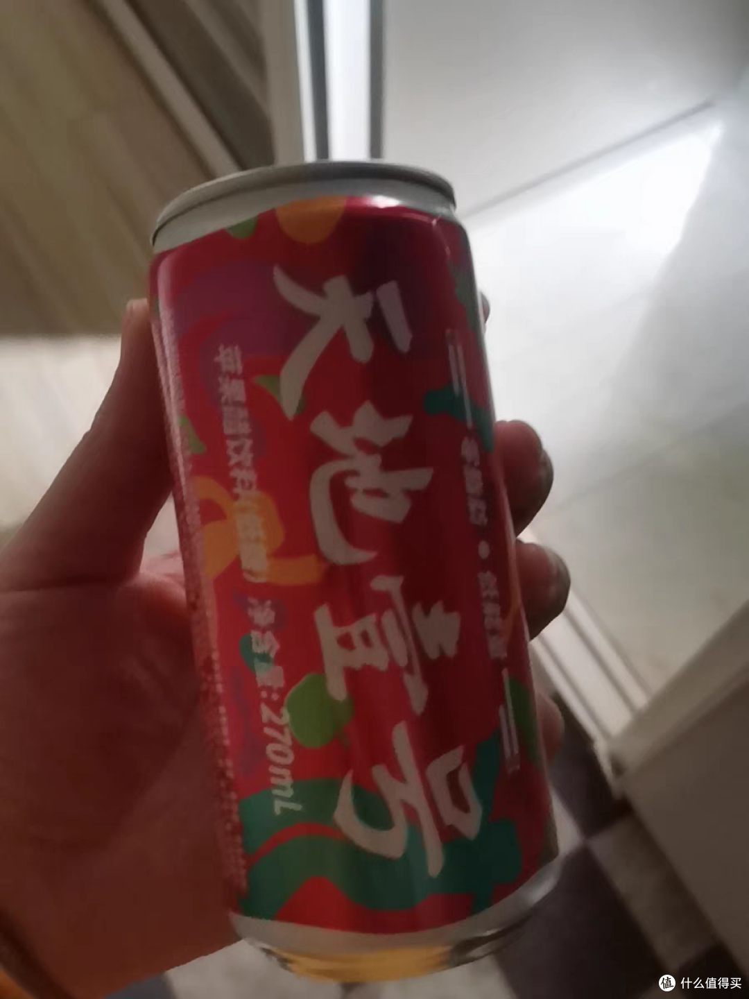 我们都希望能够找到一种既能够解暑又能够消食的食