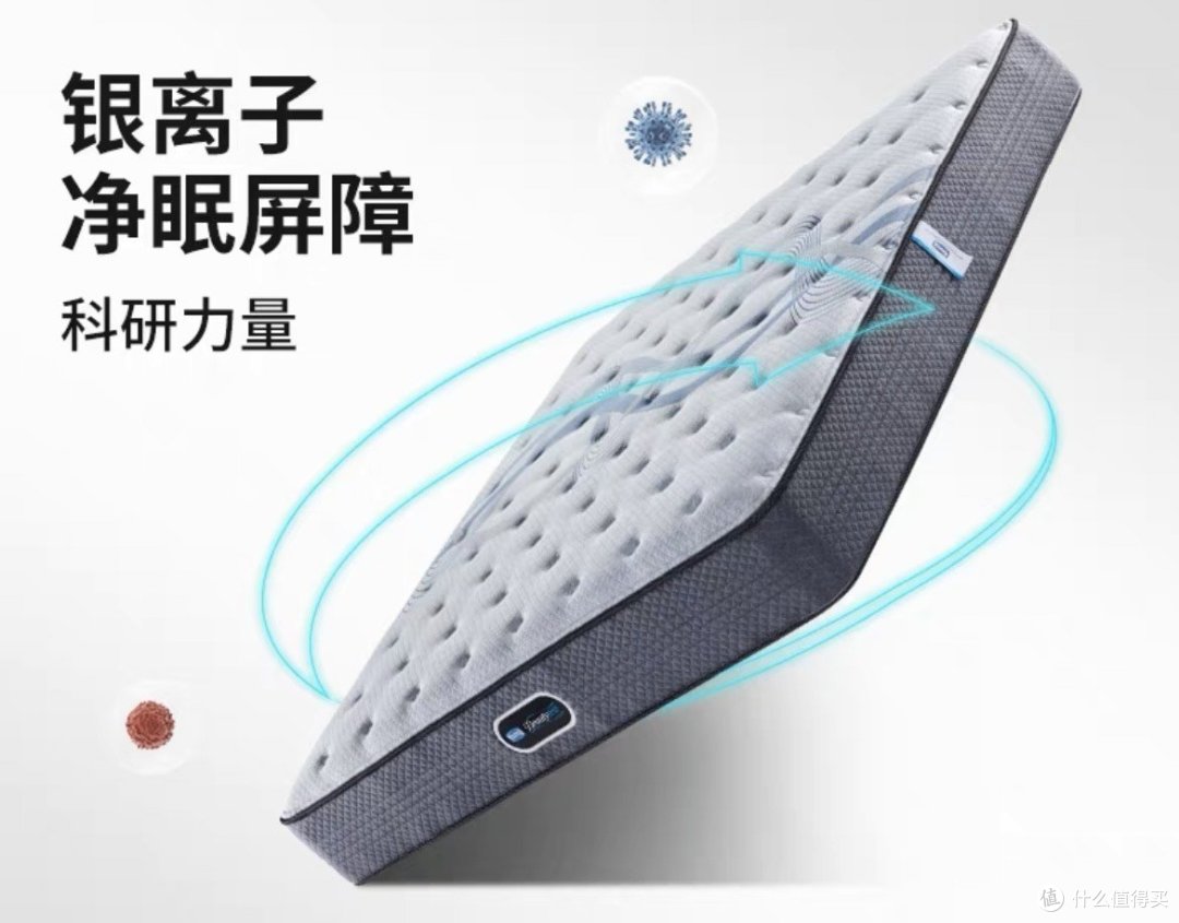 熬夜党自救指南：如何在短时间内拥有好睡眠？