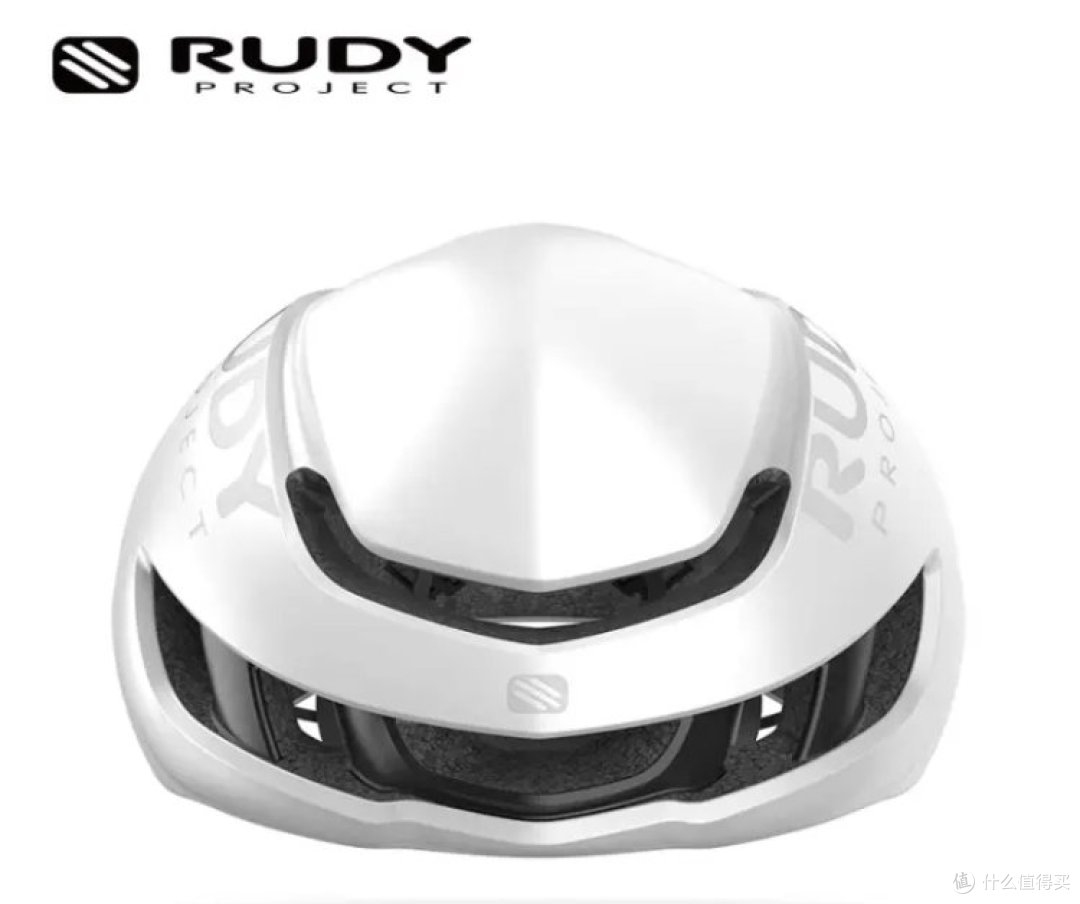破风骑行就用“RUDY PROJECT自行车头盔”