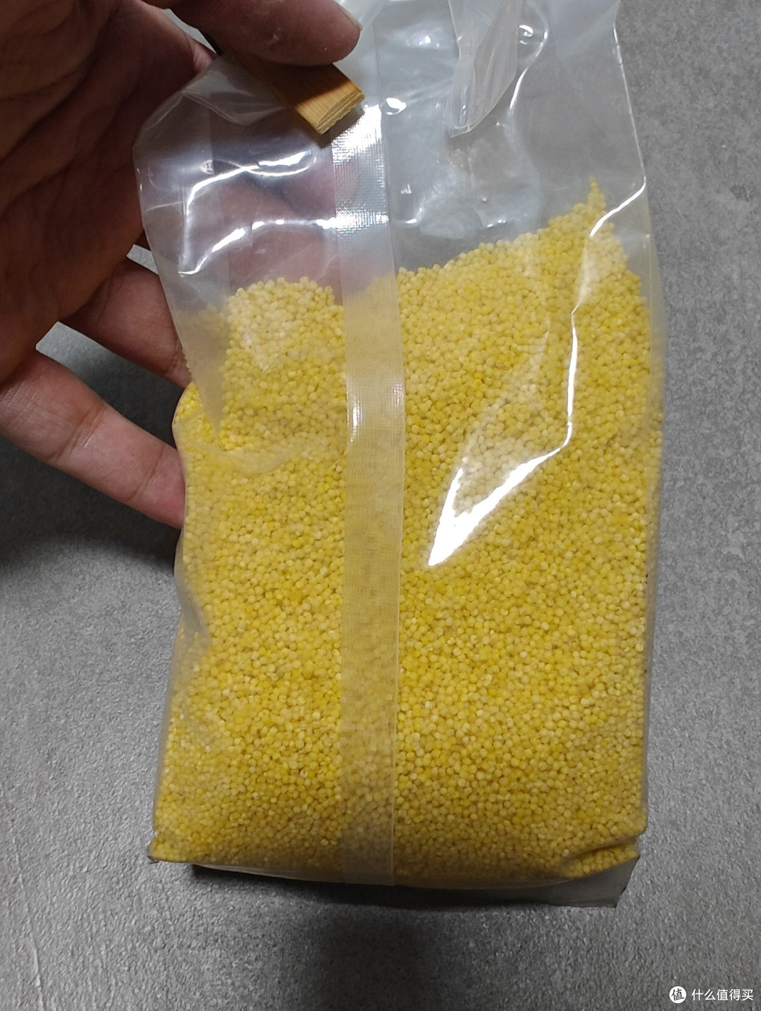 颠覆传统，拥抱活力，朋克养生方式之我见