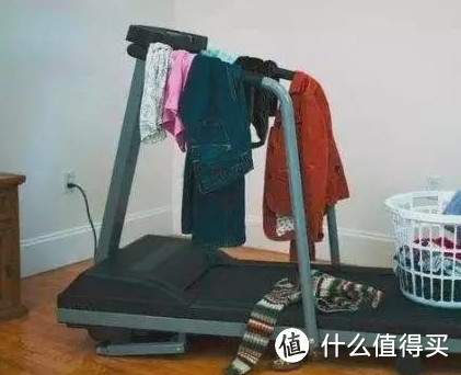 京东健身训练燃动-为了你的身体健康和身材匀称优美，买一个跑步机在家里吧！