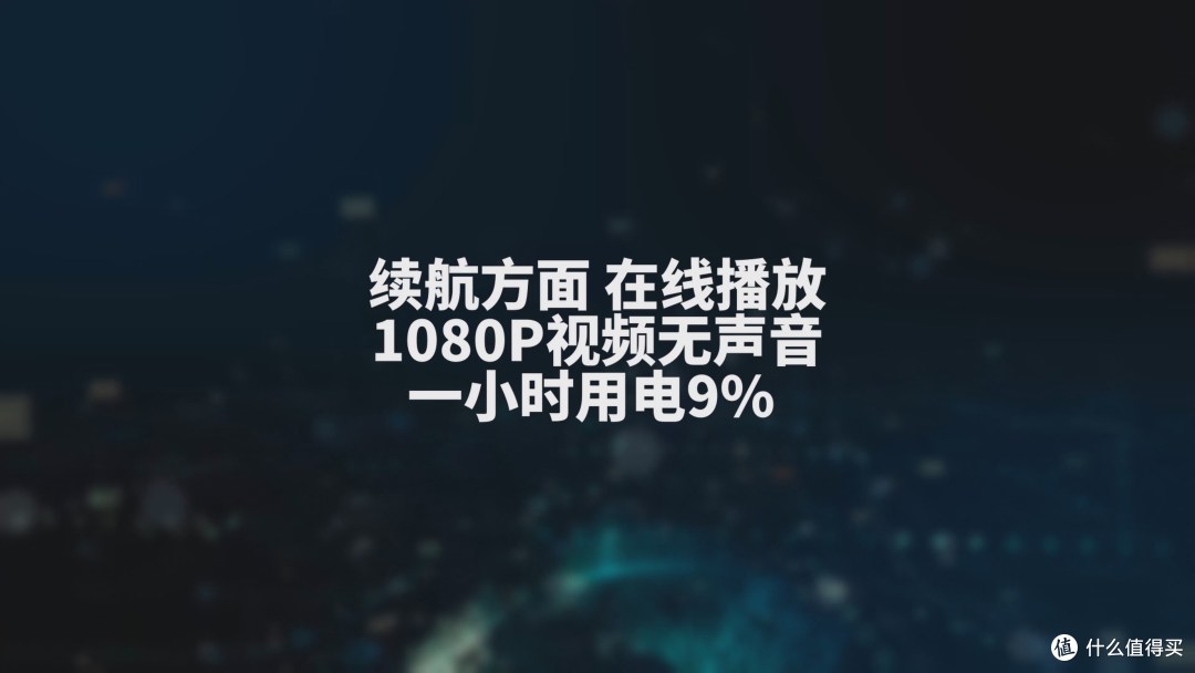 iPhone15Pro 有多强？真机体验